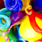 令人放松的网站压力测试