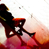 便携版轻巧的DDOS压力测试