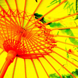 安装便捷干净的DDOS压力测试